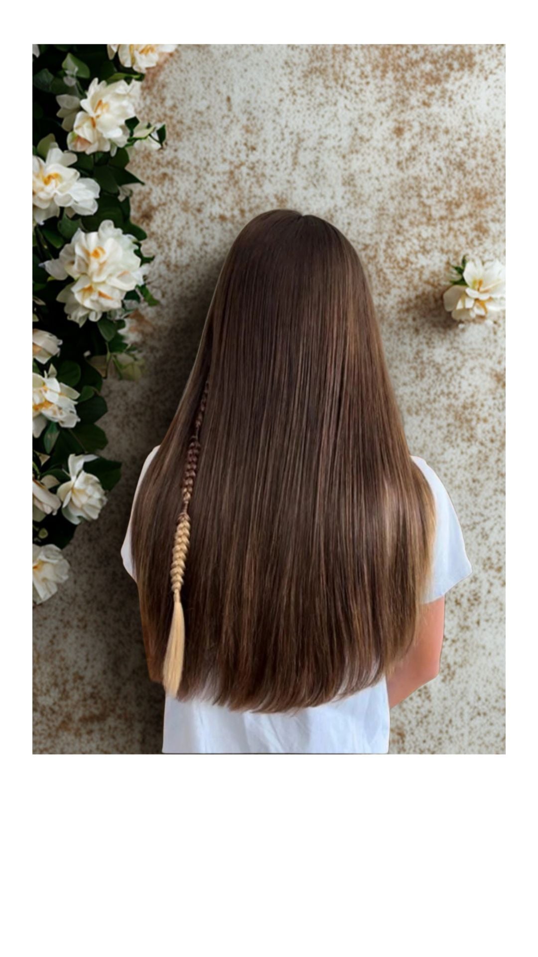 Salon Wholesale Braids