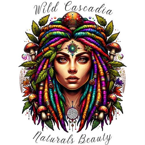 Wholesale Braid Bundle 40