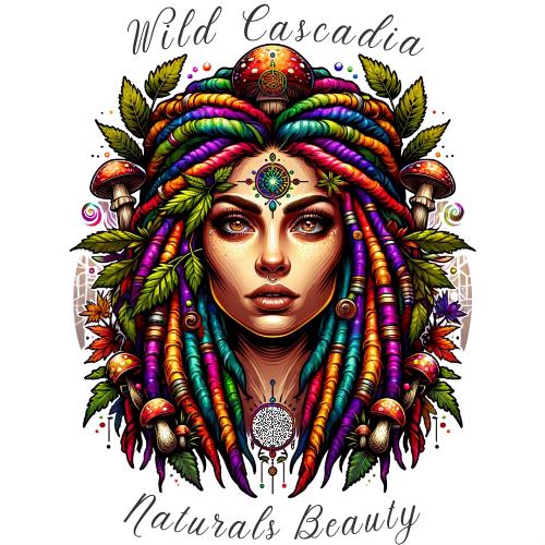 Wholesale Braid Bundle 25